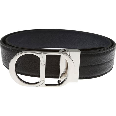 dior belt thin|belt dior for men.